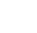 lumina noir white logo